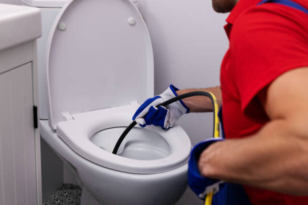 Best Plumbing Services Near Me  in Clark, SD
