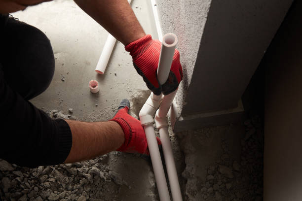 Best Boilers & Radiators  in Clark, SD