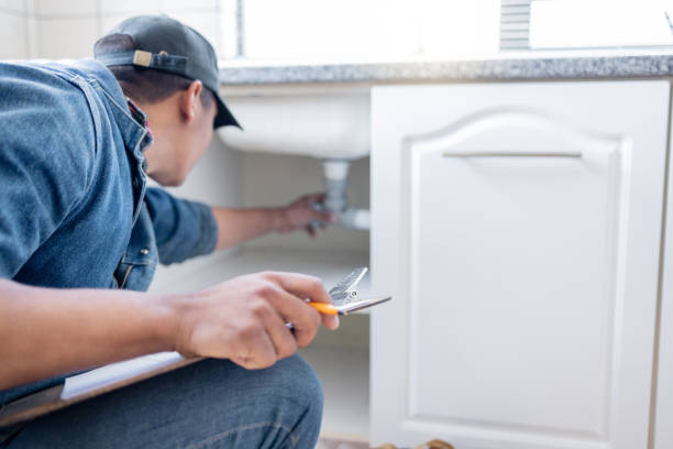 Best Septic Systems  in Clark, SD
