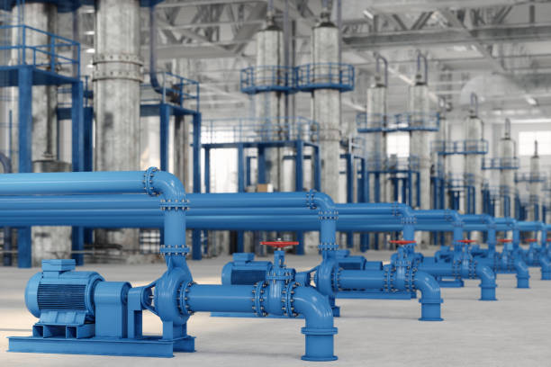 Best Emergency Plumber  in Clark, SD