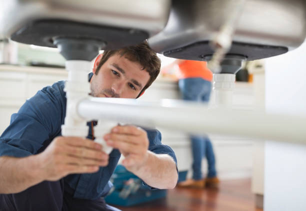 Best Water Heater Repair  in Clark, SD