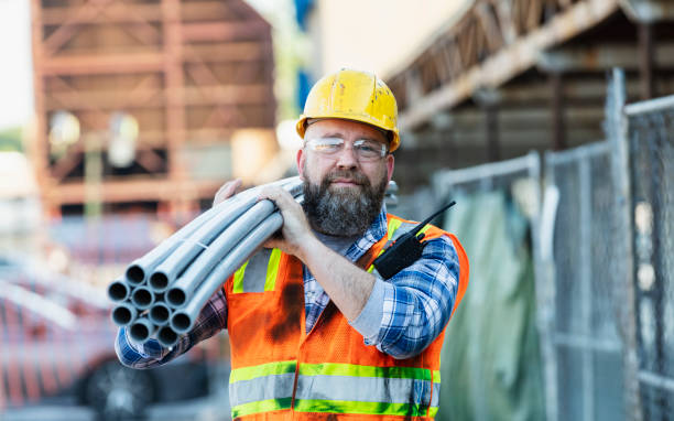 Best Affordable Plumber Near Me  in Clark, SD