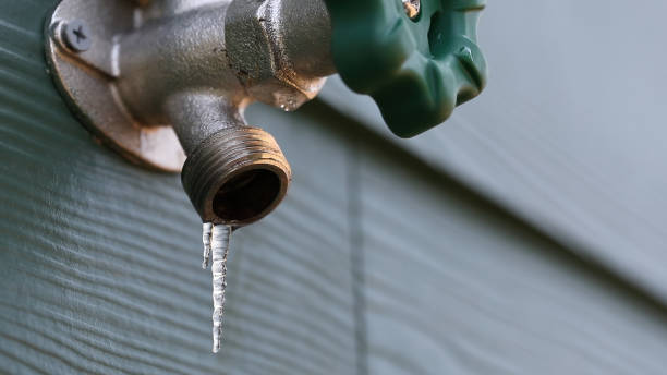 Best Plumbing Inspection Services  in Clark, SD