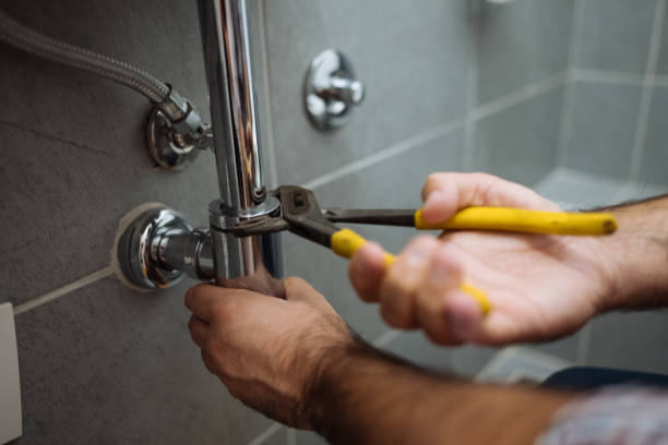  Clark, SD Plumbing Pros